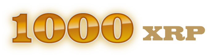 1000xrp