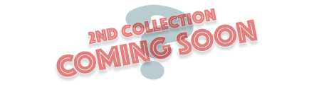 2nd Collection