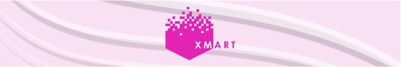 xMart